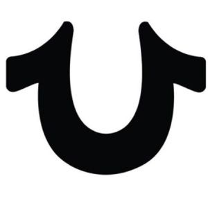 Meet your Posher, Bernave